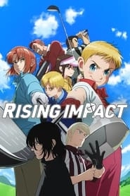 Watch Rising Impact