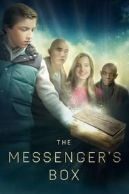 The Messenger's Box HD