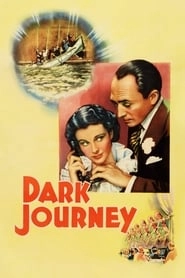 Dark Journey hd