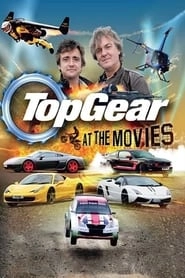 Top Gear: At the Movies hd