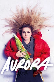 Aurora hd