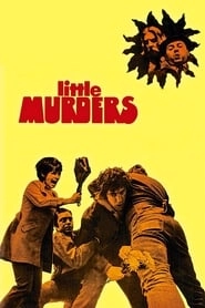 Little Murders hd