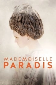 Mademoiselle Paradis hd