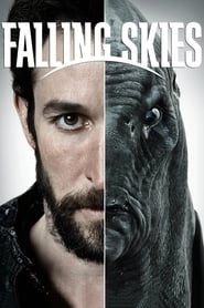 Falling Skies hd