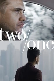 Two/One hd