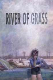 River of Grass hd