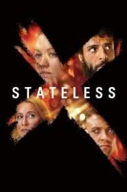 Watch Stateless