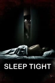 Sleep Tight hd