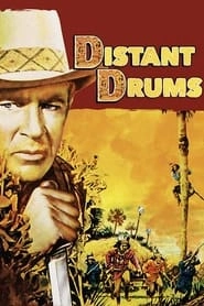 Distant Drums hd