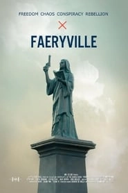 Faeryville hd