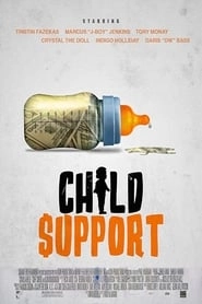 Child Support hd