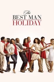 The Best Man Holiday hd