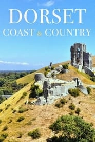 Dorset: Country and Coast hd