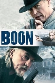 Boon hd