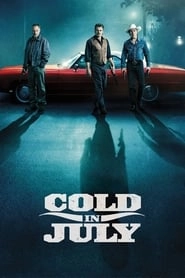 Cold in July hd