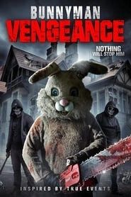 Bunnyman Vengeance HD