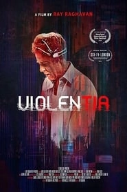 Violentia HD