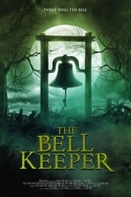 The Bell Keeper hd