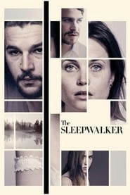 The Sleepwalker hd