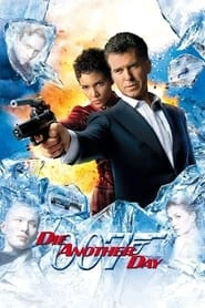 Die Another Day hd