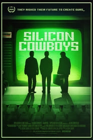 Silicon Cowboys hd