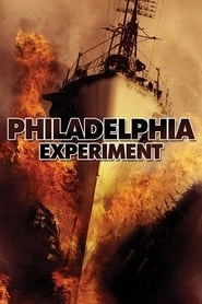 The Philadelphia Experiment HD