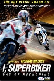 I, Superbiker 3 - The Day Of Reckoning hd