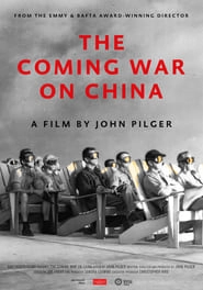 The Coming War on China hd