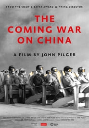 The Coming War on China HD