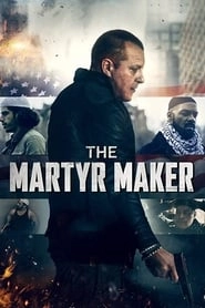 The Martyr Maker HD