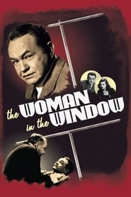 The Woman in the Window hd