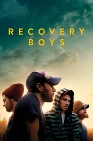 Recovery Boys hd