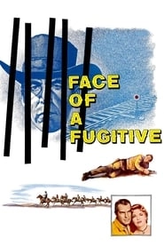 Face of a Fugitive hd