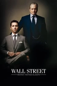 Wall Street: Money Never Sleeps hd