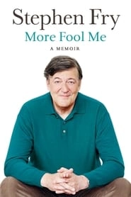 Stephen Fry Live: More Fool Me hd