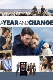 A Year and Change hd