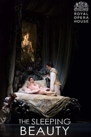 The Sleeping Beauty (Royal Ballet) hd