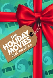 The Holiday Movies That Made Us hd