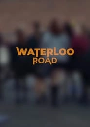 Waterloo Road hd