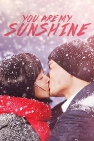 You Are My Sunshine hd