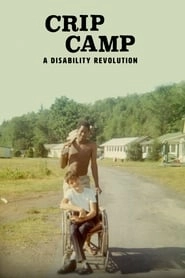 Crip Camp: A Disability Revolution hd