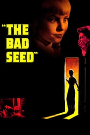 The Bad Seed HD