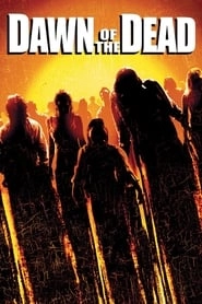 Dawn of the Dead HD