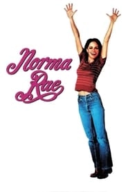 Norma Rae HD