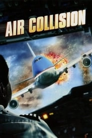 Air Collision hd