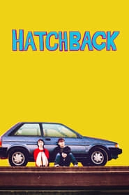 Hatchback hd