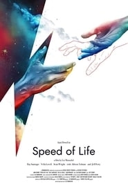 Speed of Life hd