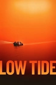 Low Tide hd