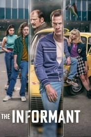 Watch The Informant