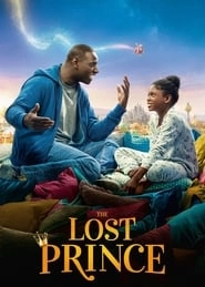 The Lost Prince hd